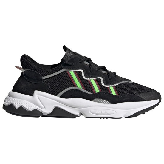 Adidas Ozweego